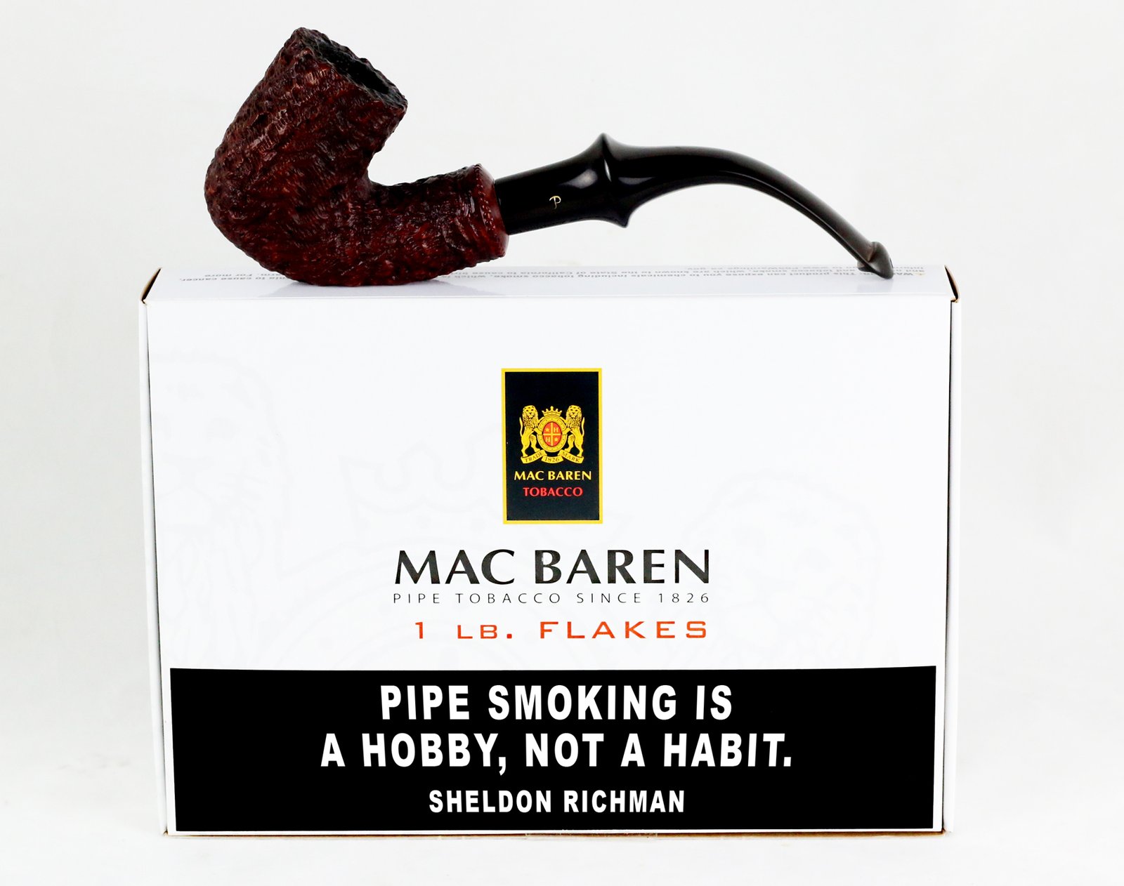 good stuff tobacco near me Good Stuff Silver Pipe Tobacco 16 oz. Bag – Tobacco Stock