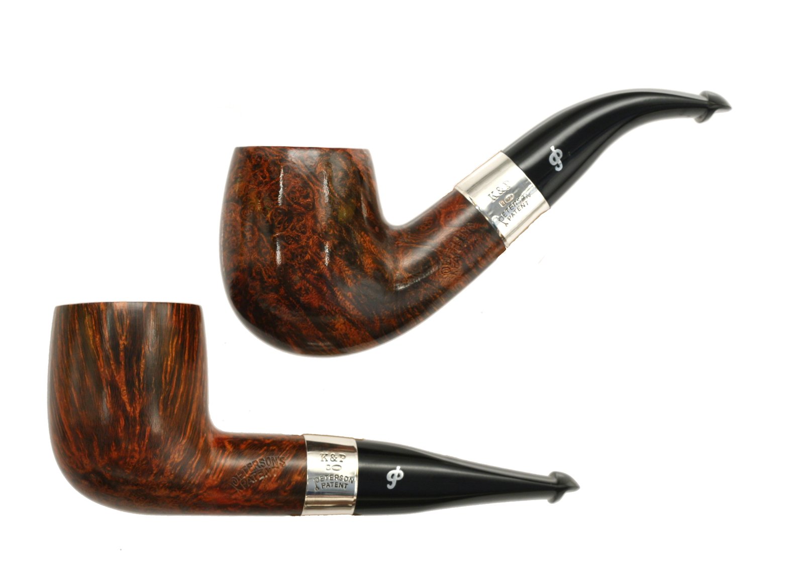 11. The 2013 Peterson Antique Collection: Return of the 1905 “Pat ...