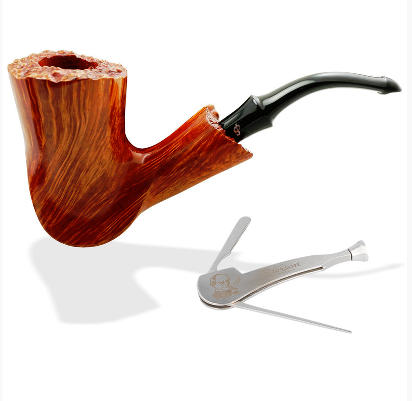 dating app distance metric