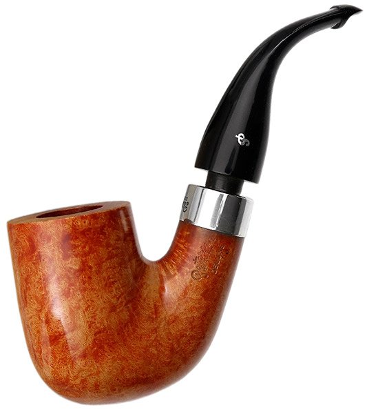 02 D18 P Lip 01 – Peterson Pipe Notes