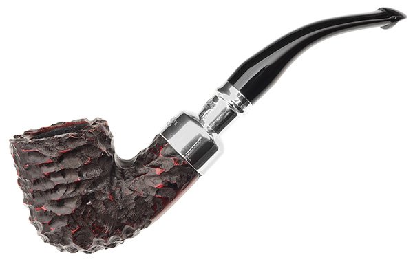 Spigot System Peterson Pipe Notes